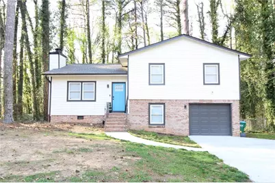 3367 Oak Drive, Snellville, GA 30078 - Photo 46