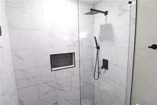 3367 Oak Dr, Snellville, GA 30078 - Photo 34