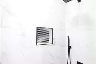 3367 Oak Dr, Snellville, GA 30078 - Photo 22