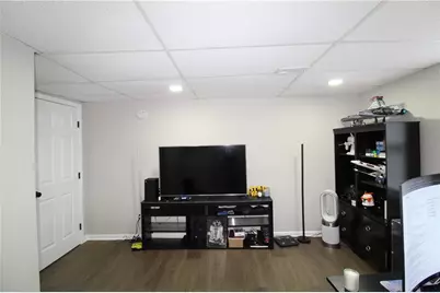 3367 Oak Drive, Snellville, GA 30078 - Photo 32