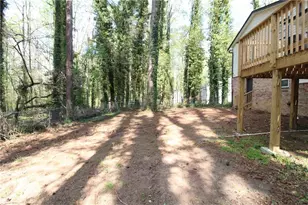 3367 Oak Dr, Snellville, GA 30078 - Photo 18