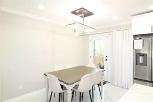 3367 Oak Dr, Snellville, GA 30078 - Photo 4