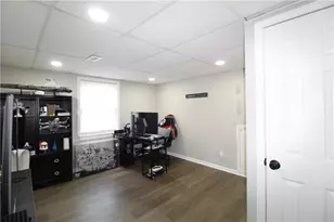 3367 Oak Dr, Snellville, GA 30078 - Photo 28