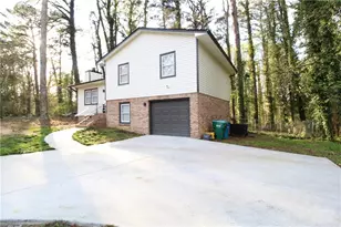 3367 Oak Dr, Snellville, GA 30078 - Photo 2
