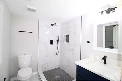 3367 Oak Drive, Snellville, GA 30078 - Photo 20