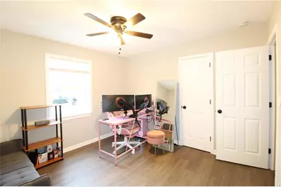 3367 Oak Drive, Snellville, GA 30078 - Photo 40