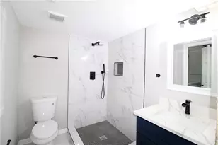 3367 Oak Dr, Snellville, GA 30078 - Photo 36