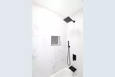 3367 Oak Drive, Snellville, GA 30078 - Photo 10