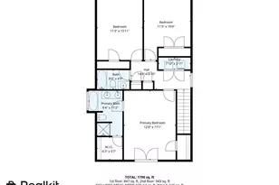 97 Little St SE, Atlanta, GA 30315 - Photo 40