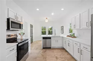 97 Little St SE, Atlanta, GA 30315 - Photo 12