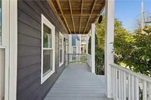 97 Little St SE, Atlanta, GA 30315 - Photo 28