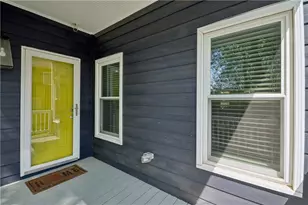 97 Little St SE, Atlanta, GA 30315 - Photo 34