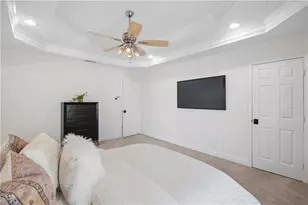 97 Little St SE, Atlanta, GA 30315 - Photo 20