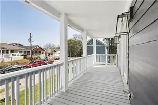 97 Little St SE, Atlanta, GA 30315 - Photo 30