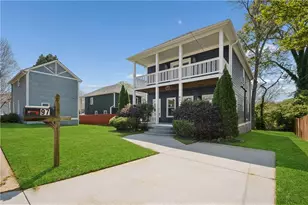 97 Little St SE, Atlanta, GA 30315 - Photo 2
