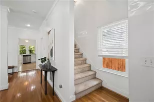 97 Little St SE, Atlanta, GA 30315 - Photo 18