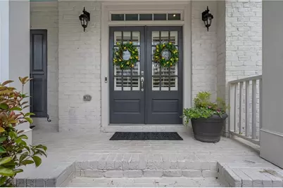 5945 Broadwater Trail, Cumming, GA 30040 - Photo 4