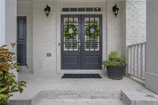 5945 Broadwater Tr, Cumming, GA 30040 - Photo 4