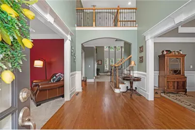 5945 Broadwater Trail, Cumming, GA 30040 - Photo 6