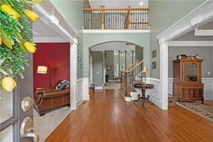 5945 Broadwater Tr, Cumming, GA 30040 - Photo 6