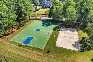 5945 Broadwater Tr, Cumming, GA 30040 - Photo 56