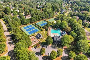 5945 Broadwater Tr, Cumming, GA 30040 - Photo 60