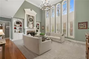 5945 Broadwater Tr, Cumming, GA 30040 - Photo 20