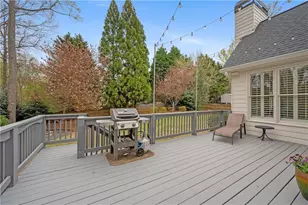 5945 Broadwater Tr, Cumming, GA 30040 - Photo 42