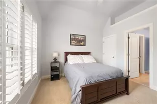 5945 Broadwater Tr, Cumming, GA 30040 - Photo 38