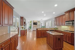 5945 Broadwater Tr, Cumming, GA 30040 - Photo 12