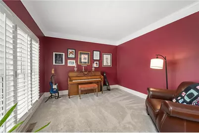 5945 Broadwater Trail, Cumming, GA 30040 - Photo 24