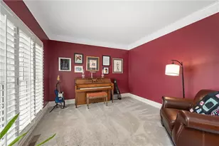 5945 Broadwater Tr, Cumming, GA 30040 - Photo 24