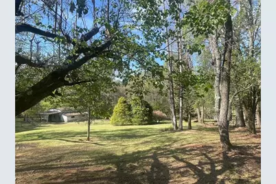 16040 Henderson Road, Milton, GA 30004 - Photo 12