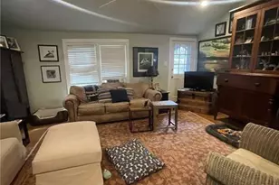 16040 Henderson Rd, Milton, GA 30004 - Photo 2