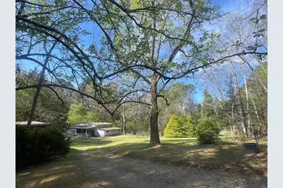 16040 Henderson Road, Milton, GA 30004 - Photo 8