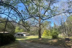 16040 Henderson Rd, Milton, GA 30004 - Photo 8