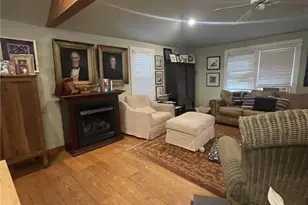 16040 Henderson Rd, Milton, GA 30004 - Photo 4