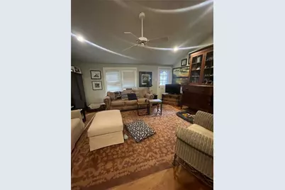 16040 Henderson Road, Milton, GA 30004 - Photo 2