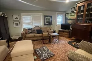 16040 Henderson Rd, Milton, GA 30004 - Photo 2