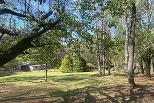 16040 Henderson Rd, Milton, GA 30004 - Photo 6