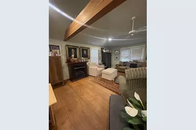 16040 Henderson Road, Milton, GA 30004 - Photo 4