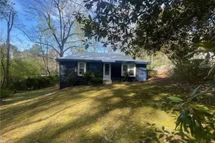16040 Henderson Rd, Milton, GA 30004 - Photo 1