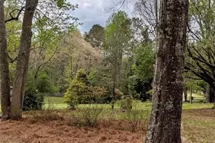 16040 Henderson Rd, Milton, GA 30004 - Photo 16