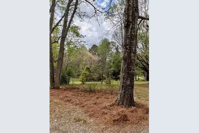 16040 Henderson Road, Milton, GA 30004 - Photo 16