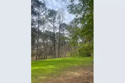 16040 Henderson Road, Milton, GA 30004 - Photo 10
