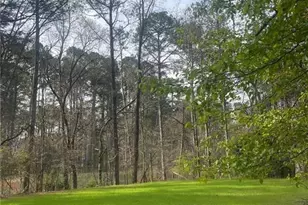 16040 Henderson Rd, Milton, GA 30004 - Photo 10