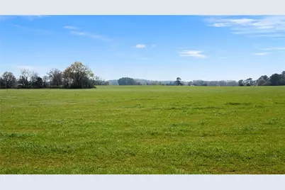 0 Taylorsville Macedonia Rd. Tract 1 Road, Taylorsville, GA 30178 - Photo 6