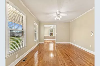 173 Madison St, Commerce, GA 30529 - Photo 2