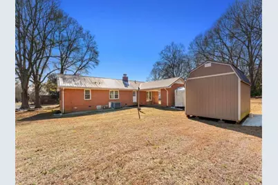 173 Madison St, Commerce, GA 30529 - Photo 10