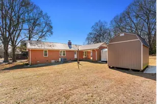 173 Madison St, Commerce, GA 30529 - Photo 10